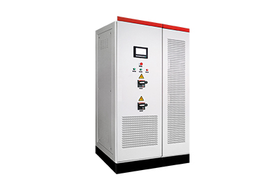 Bidirectional Energy Storage Inverter PCS
